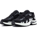 SHARK STA #1 MENS