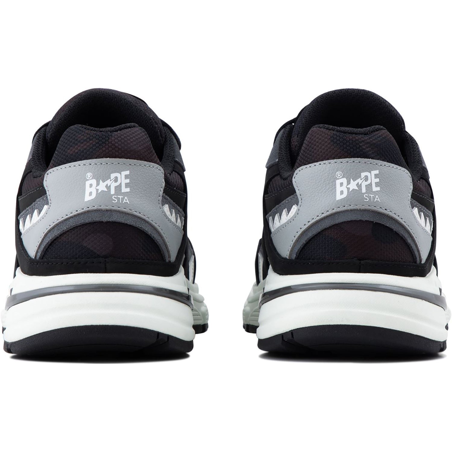 SHARK STA #1 MENS