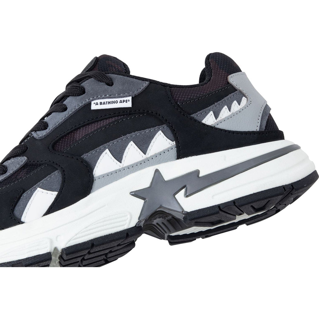 SHARK STA #1 MENS