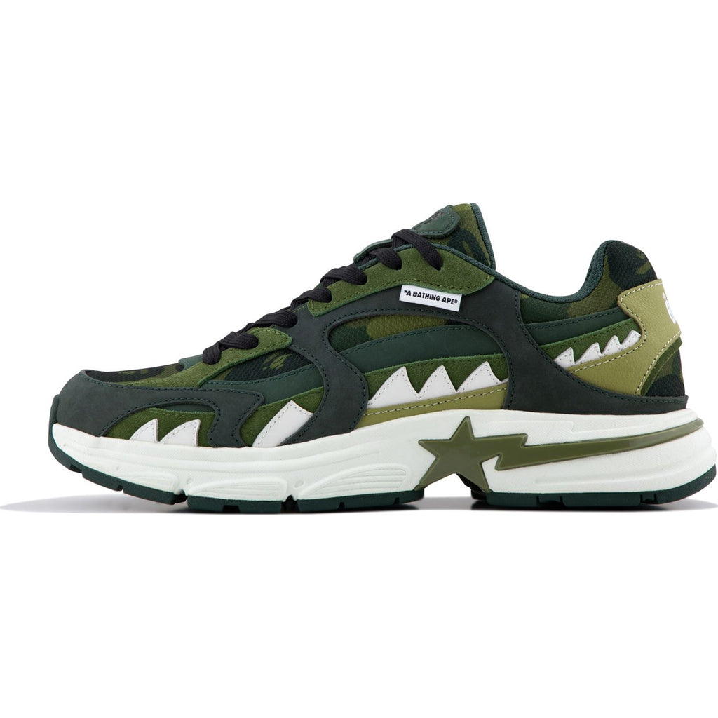 SHARK STA #1 MENS
