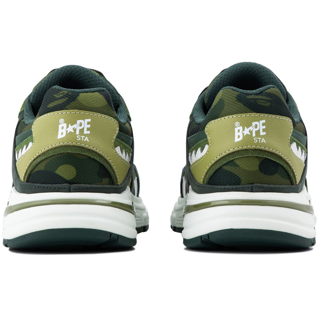 SHARK STA #1 MENS