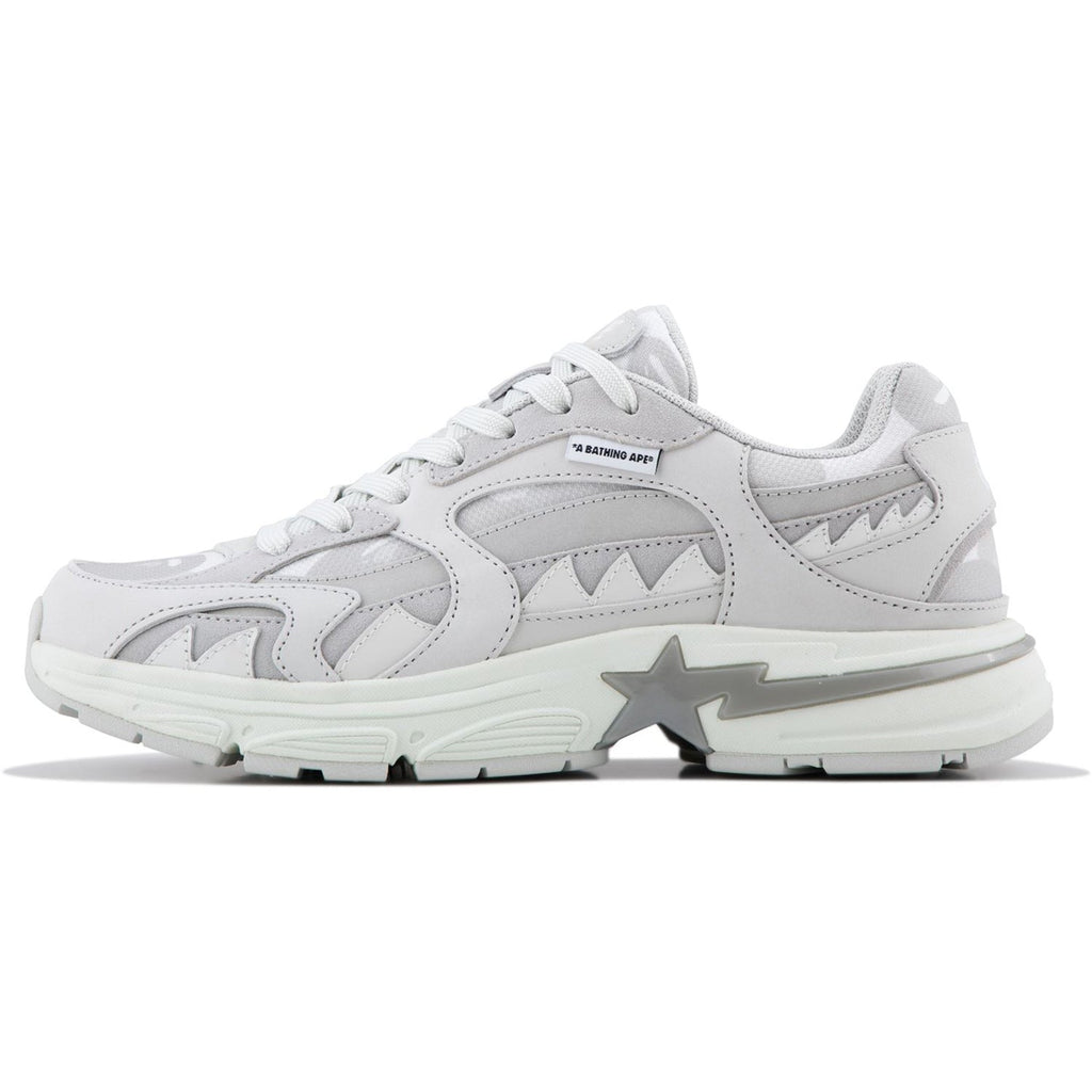 SHARK STA #1 MENS