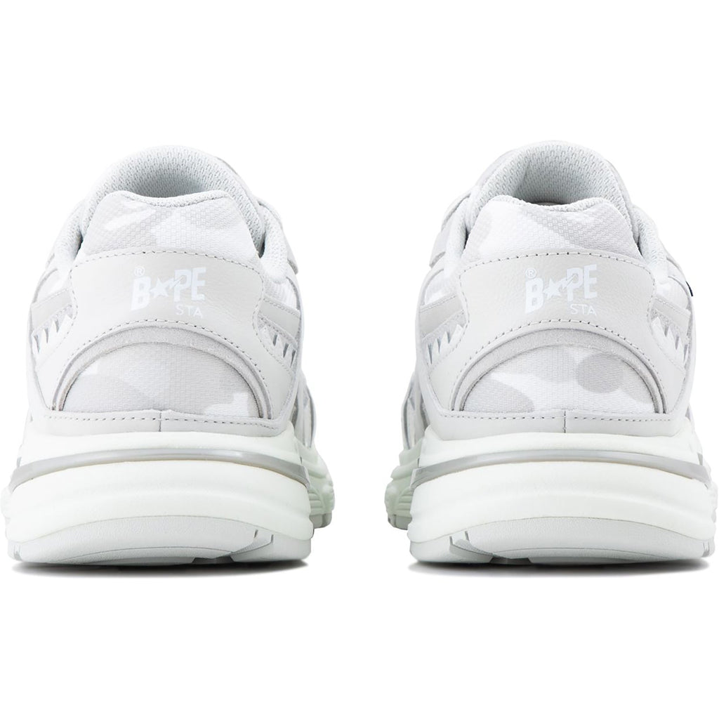 SHARK STA #1 MENS