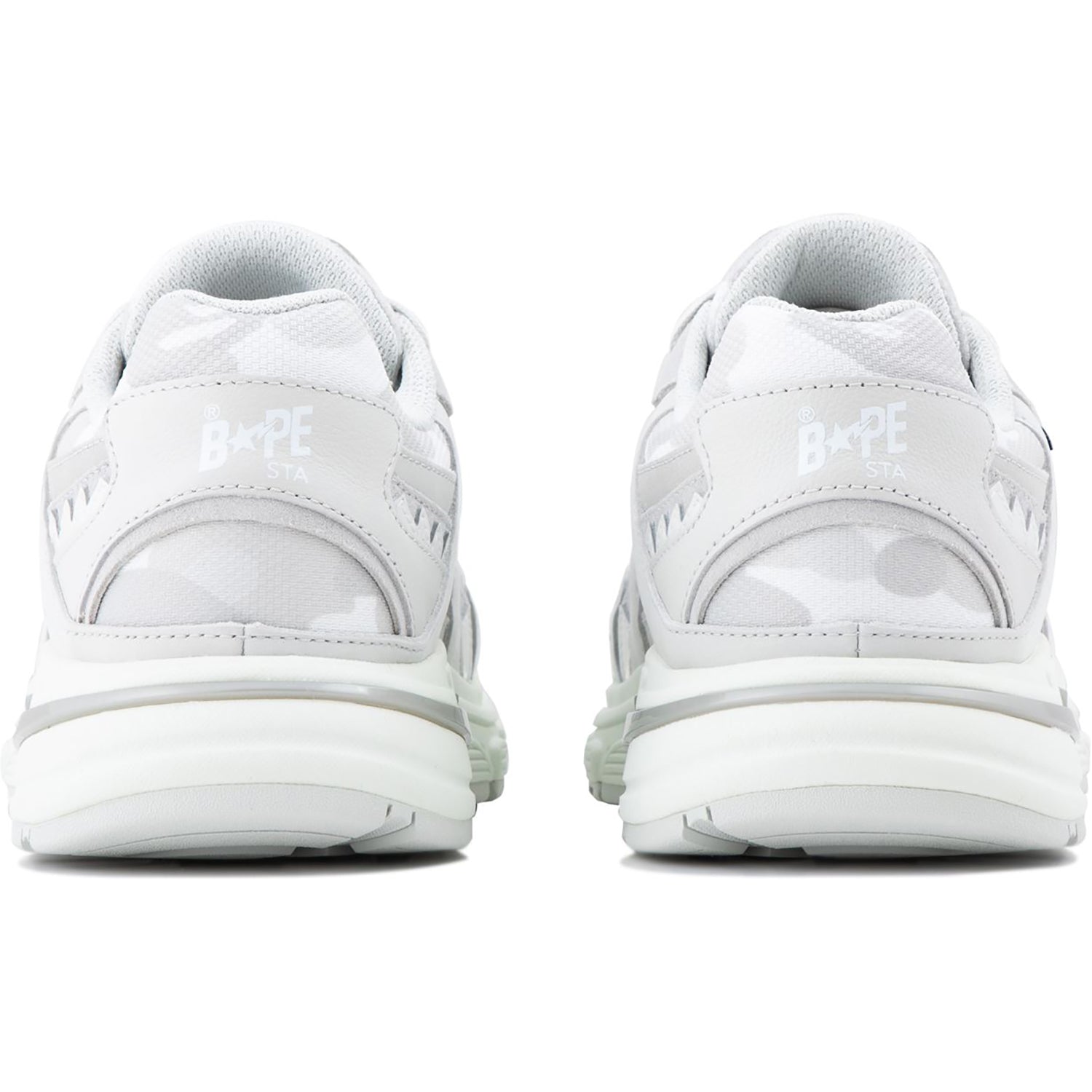 SHARK STA #1 MENS