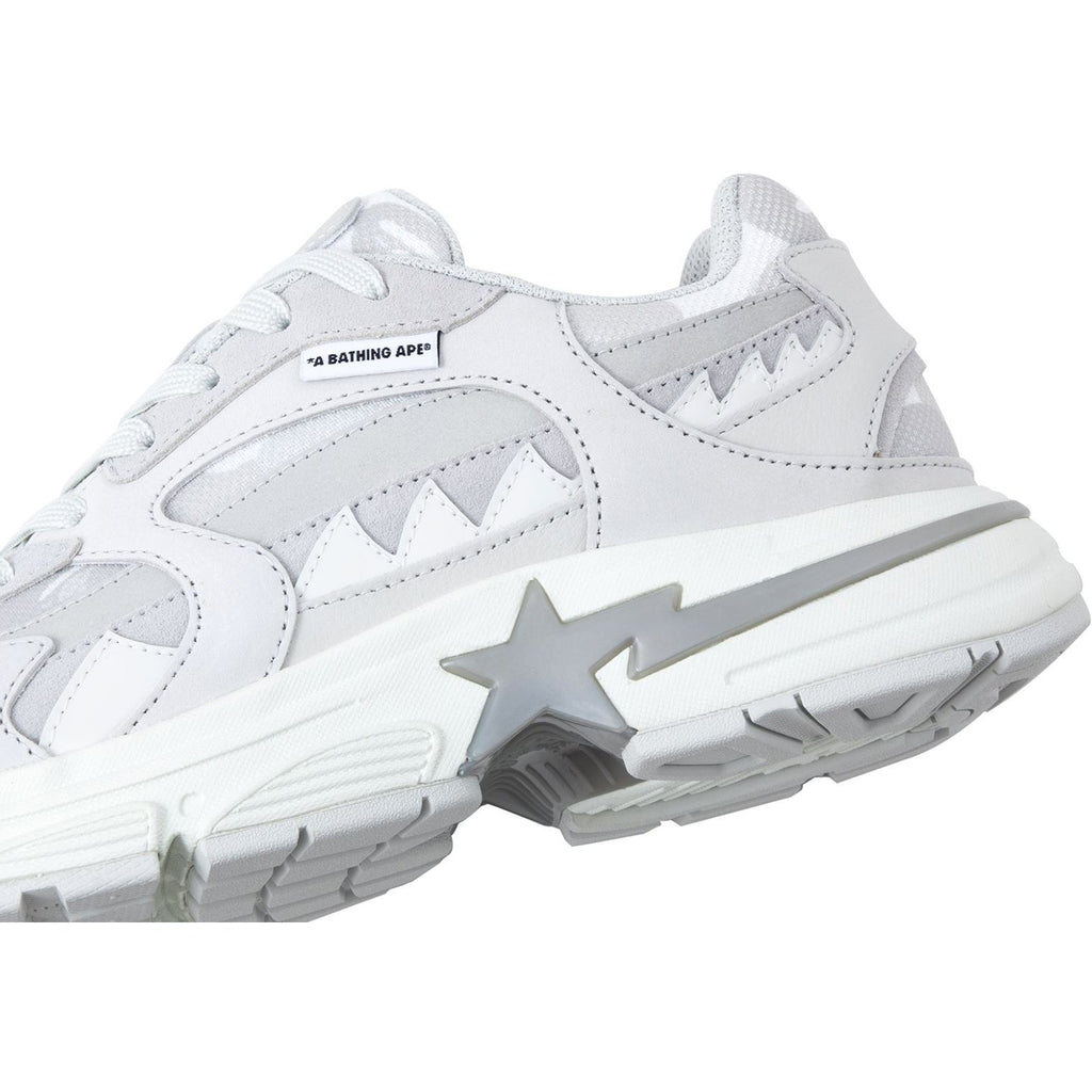 SHARK STA #1 MENS