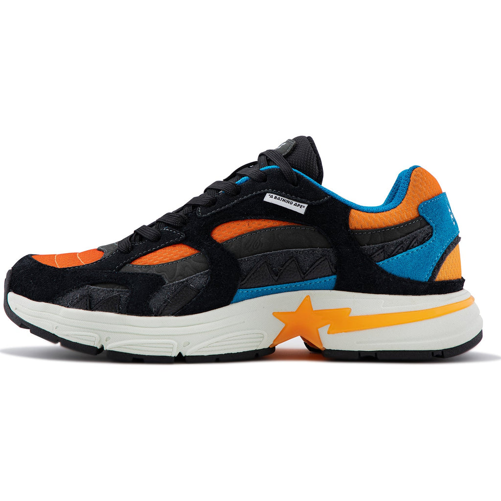 SHARK STA #2 MENS