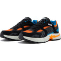 SHARK STA #2 MENS