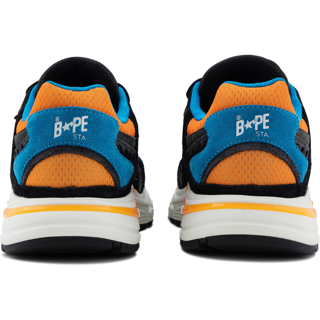 SHARK STA #2 MENS