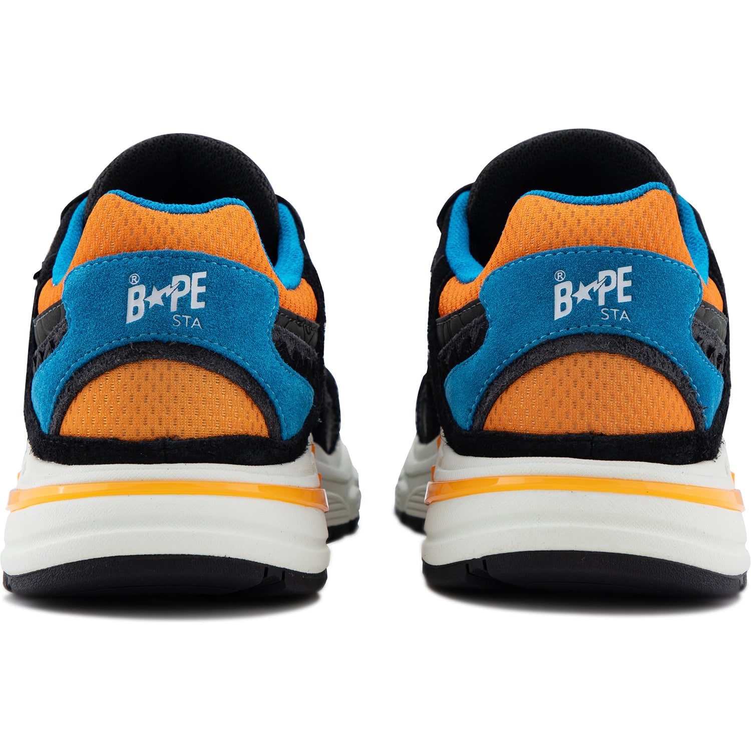 SHARK STA #2 MENS