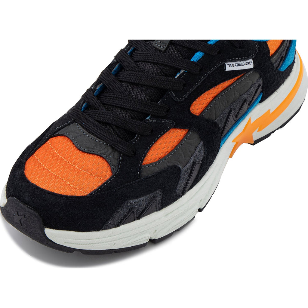 SHARK STA #2 MENS