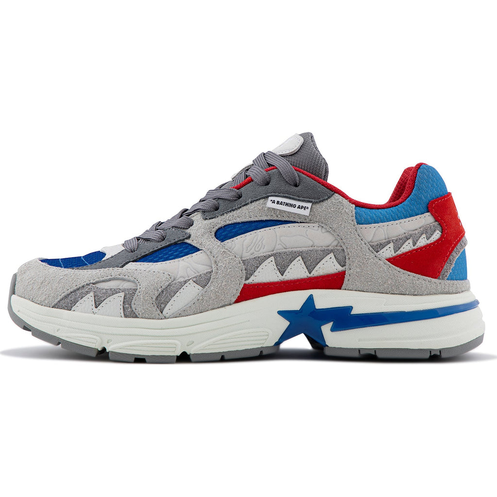 SHARK STA #2 MENS