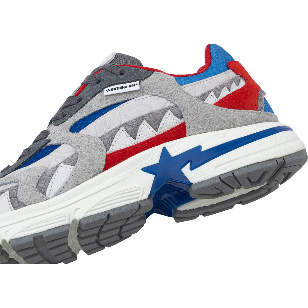 SHARK STA #2 MENS