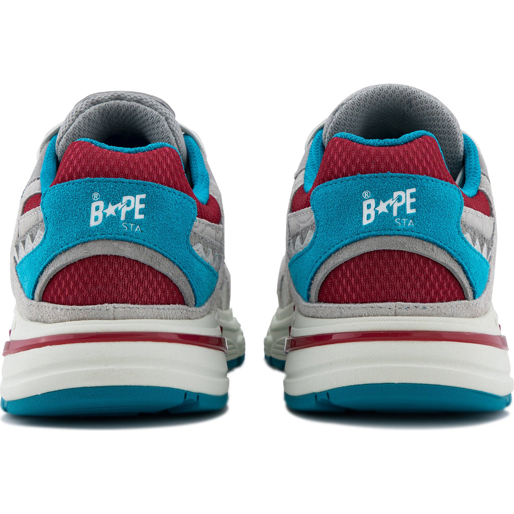 SHARK STA #2 MENS