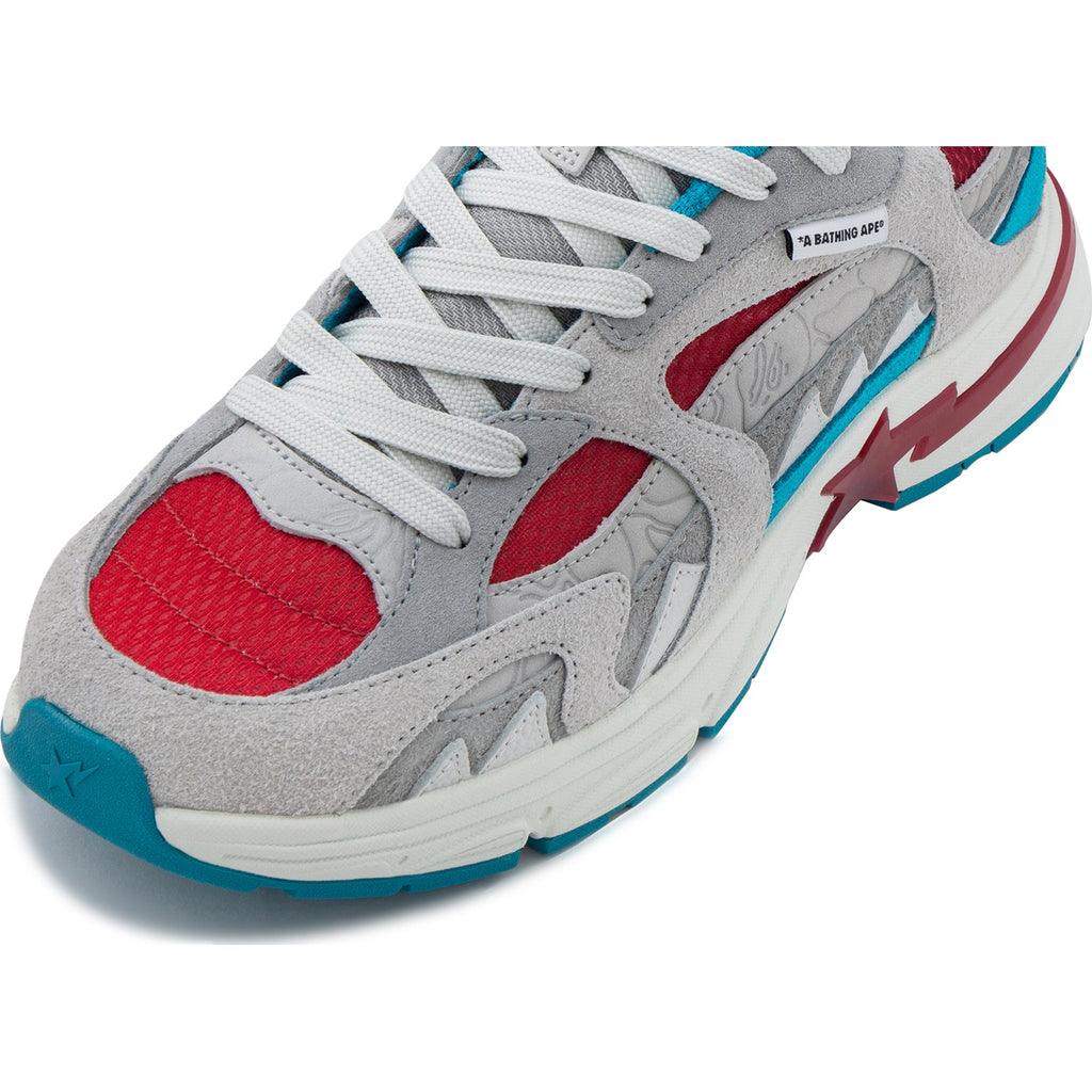 SHARK STA #2 MENS