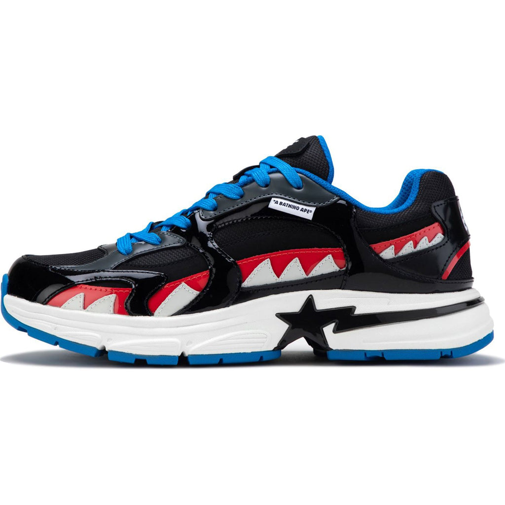 SHARK STA #3 MENS