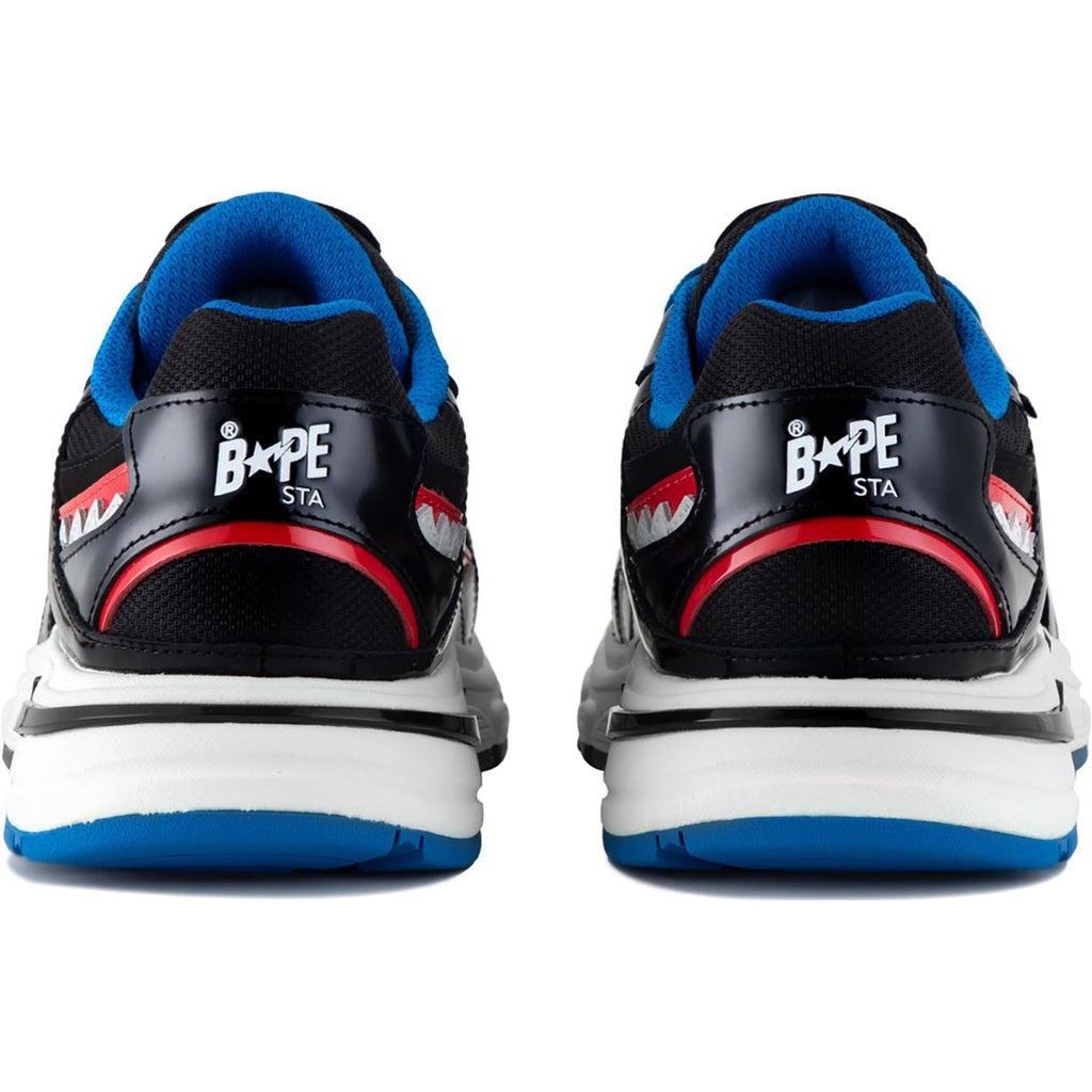 SHARK STA #3 MENS