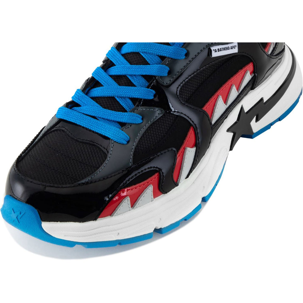 SHARK STA #3 MENS