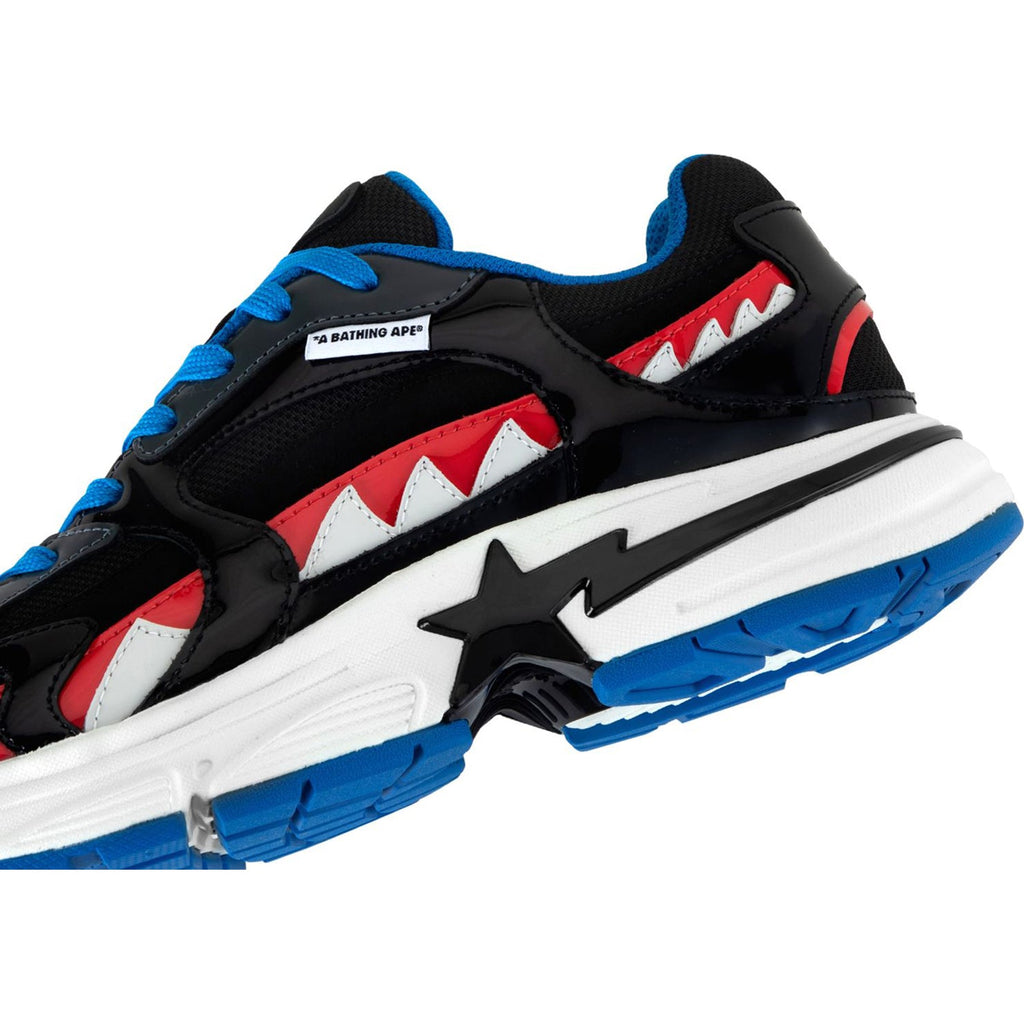 SHARK STA #3 MENS