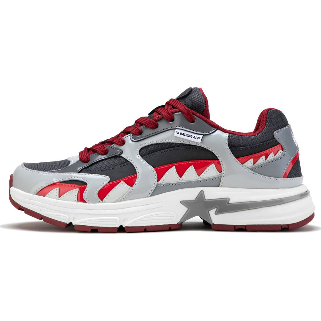 SHARK STA #3 MENS
