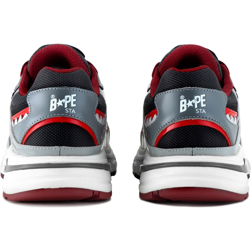 SHARK STA #3 MENS