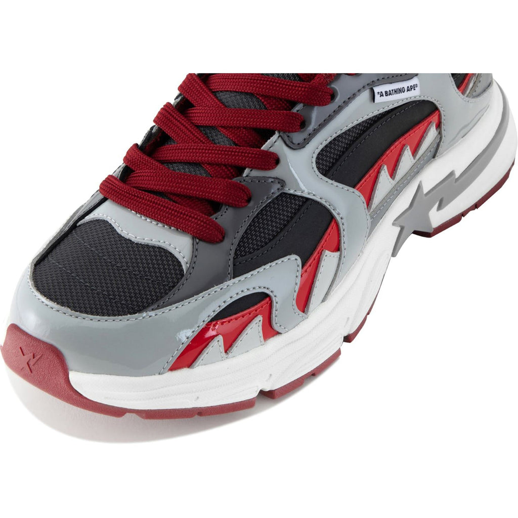 SHARK STA #3 MENS