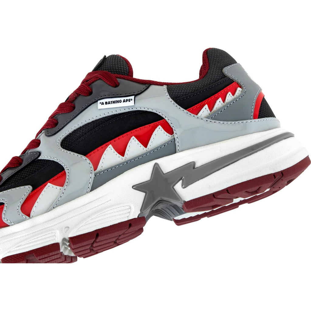 SHARK STA #3 MENS