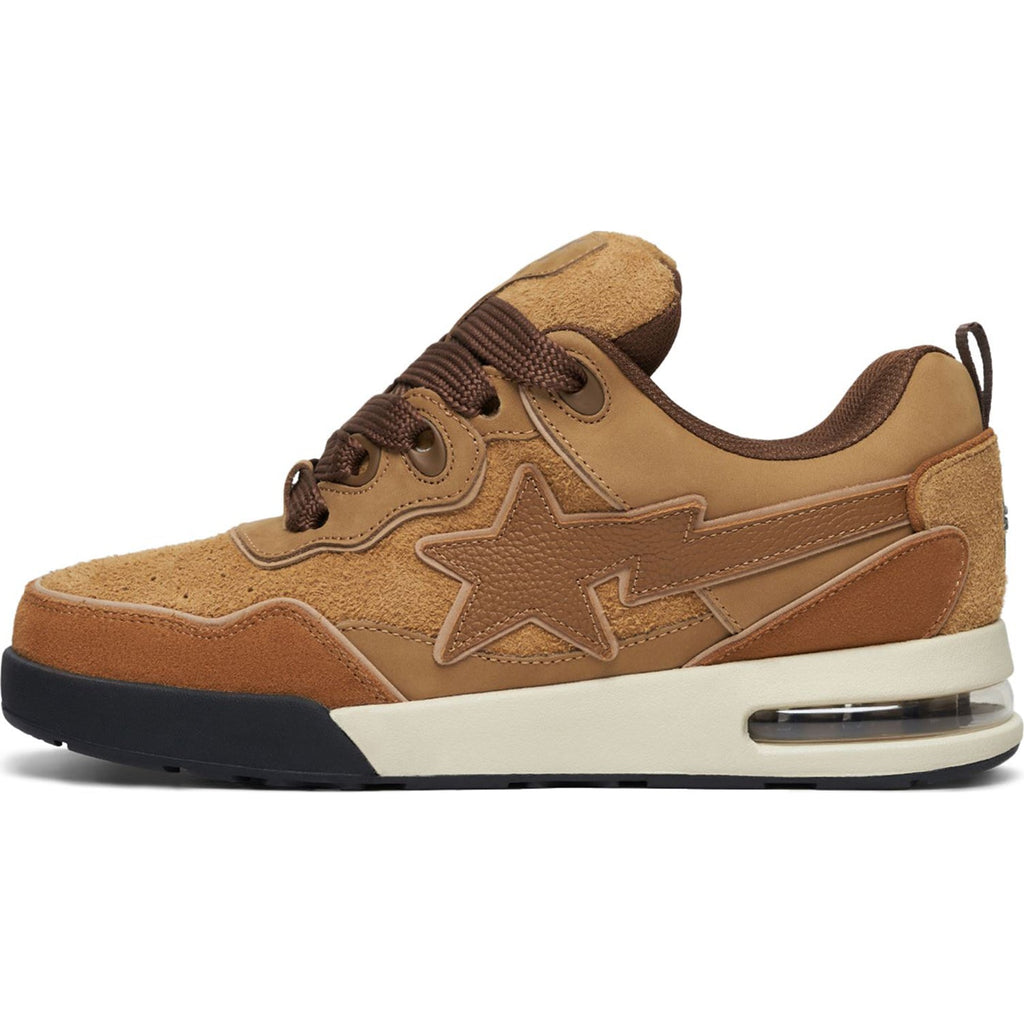 FLIP STA #1 MENS