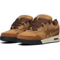 FLIP STA #1 MENS