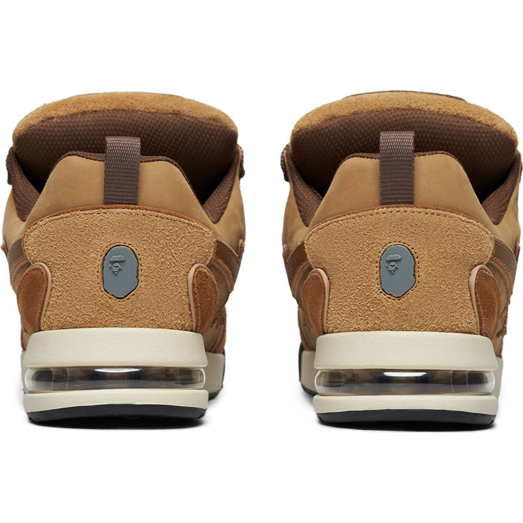 FLIP STA #1 MENS