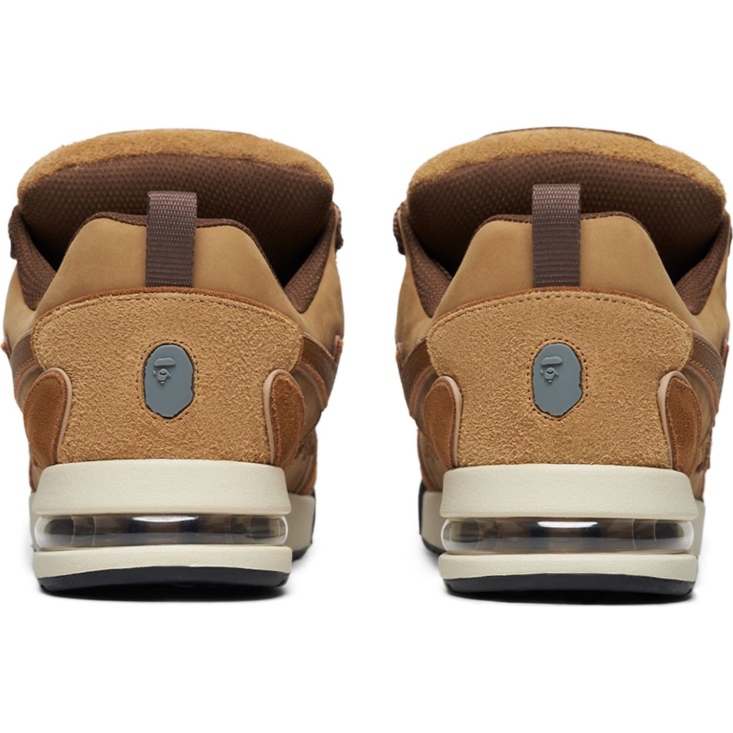 FLIP STA #1 MENS