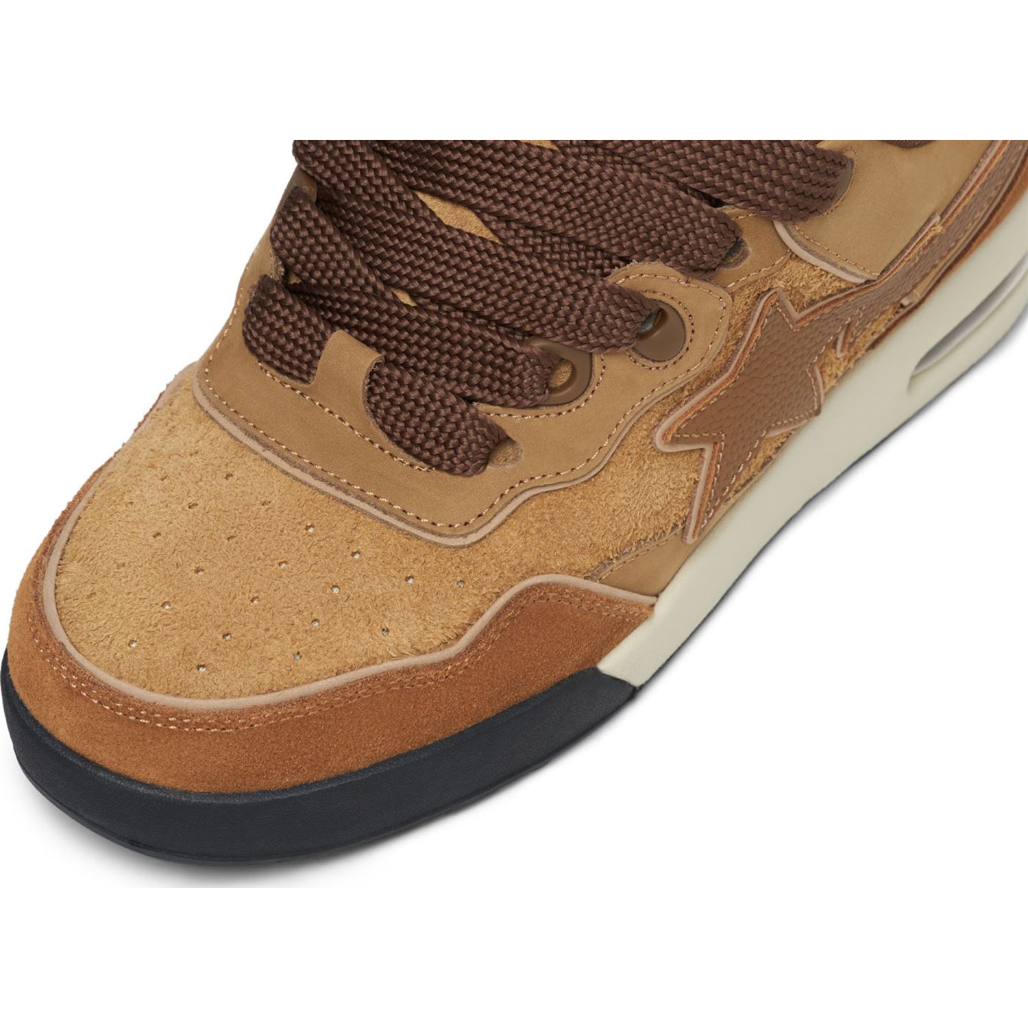 FLIP STA #1 MENS