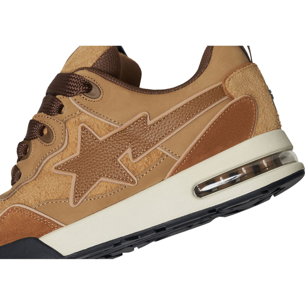 FLIP STA #1 MENS