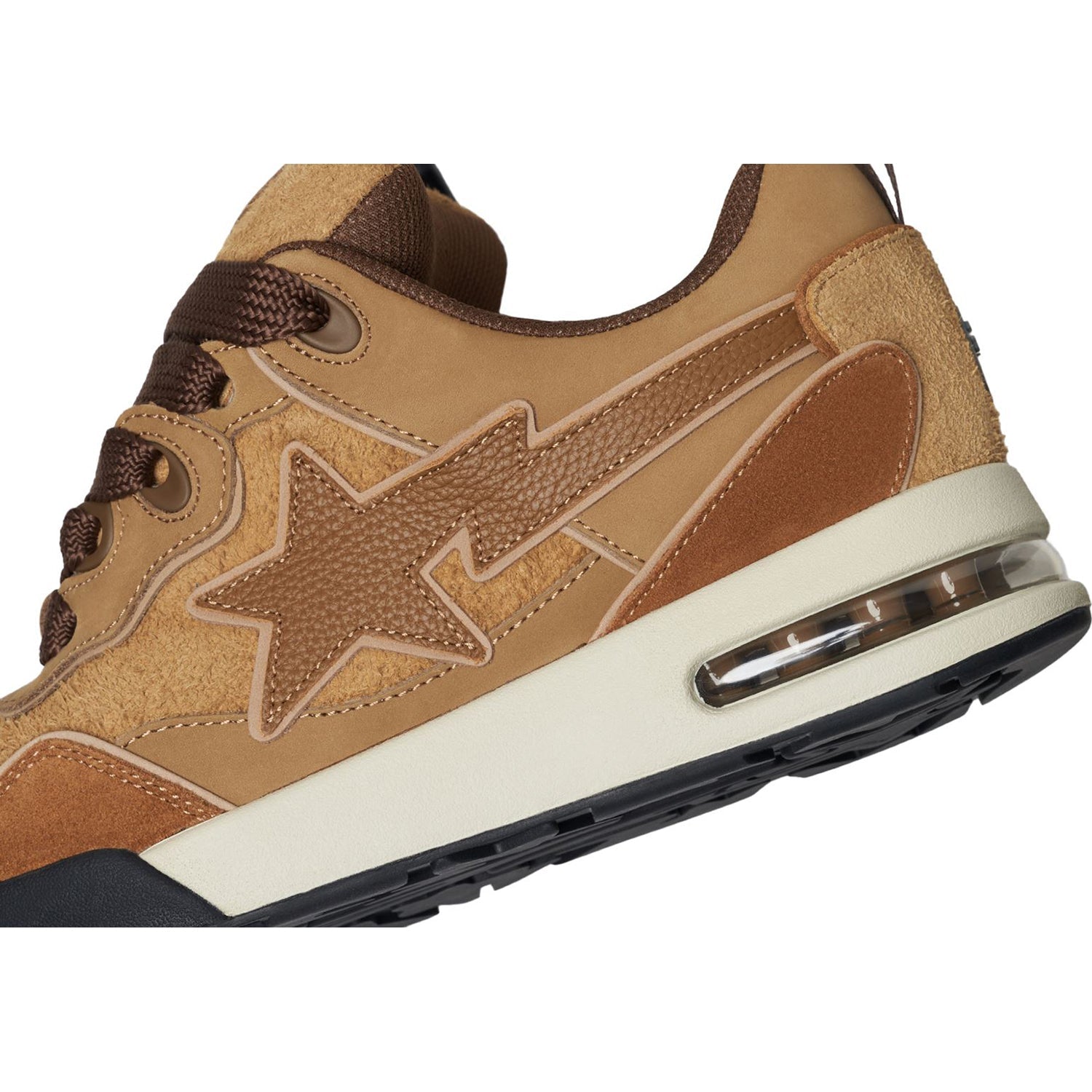 FLIP STA #1 MENS