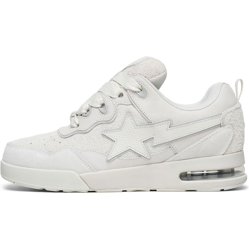 FLIP STA #1 MENS