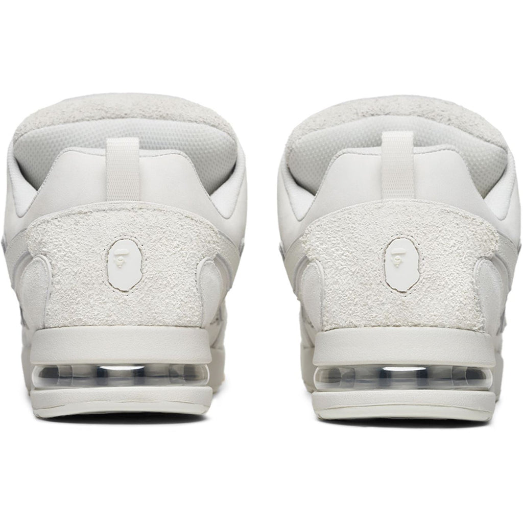 FLIP STA #1 MENS