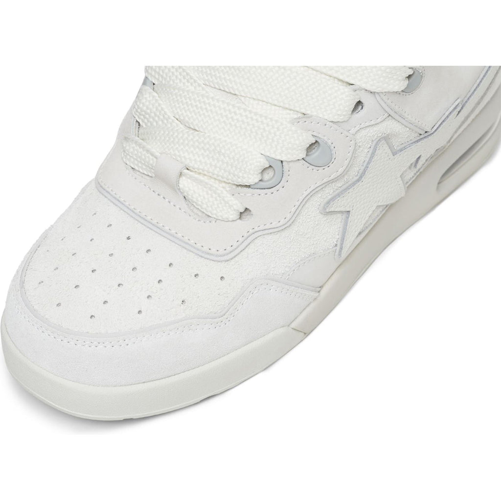 FLIP STA #1 MENS