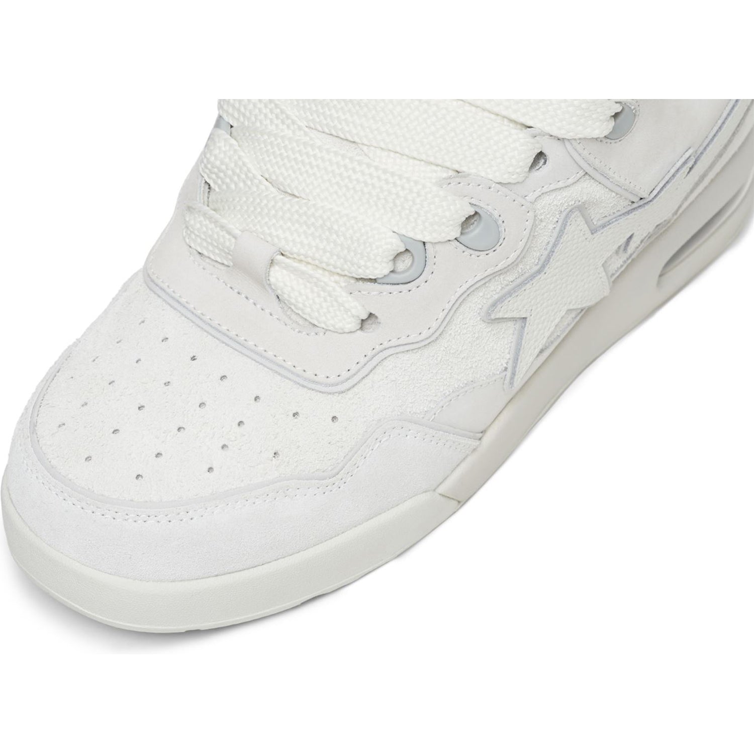 FLIP STA #1 MENS