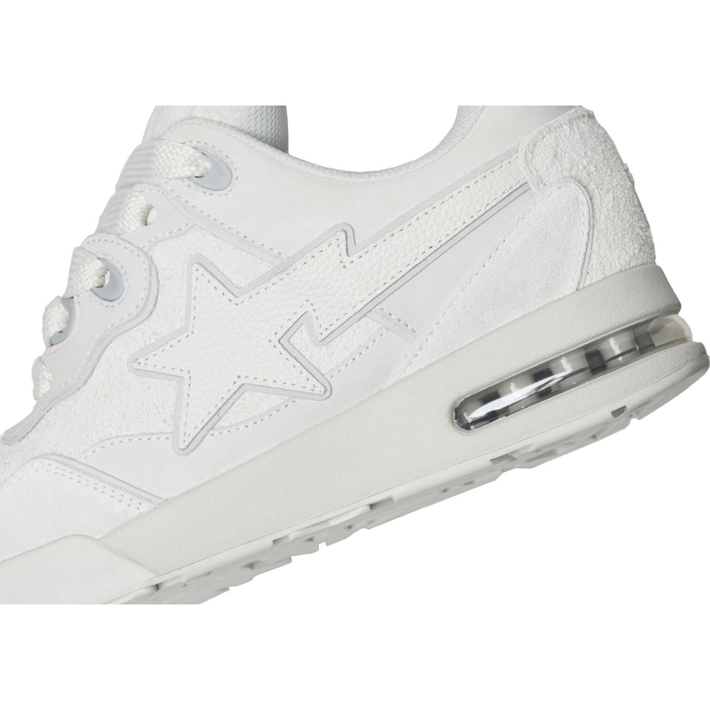 FLIP STA #1 MENS