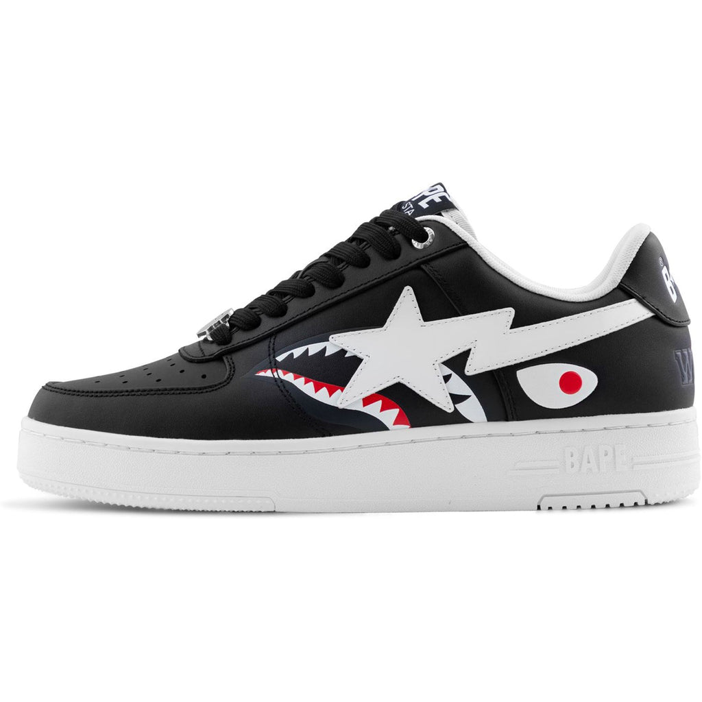 STA SHARK #2 MENS