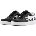 STA SHARK #2 MENS