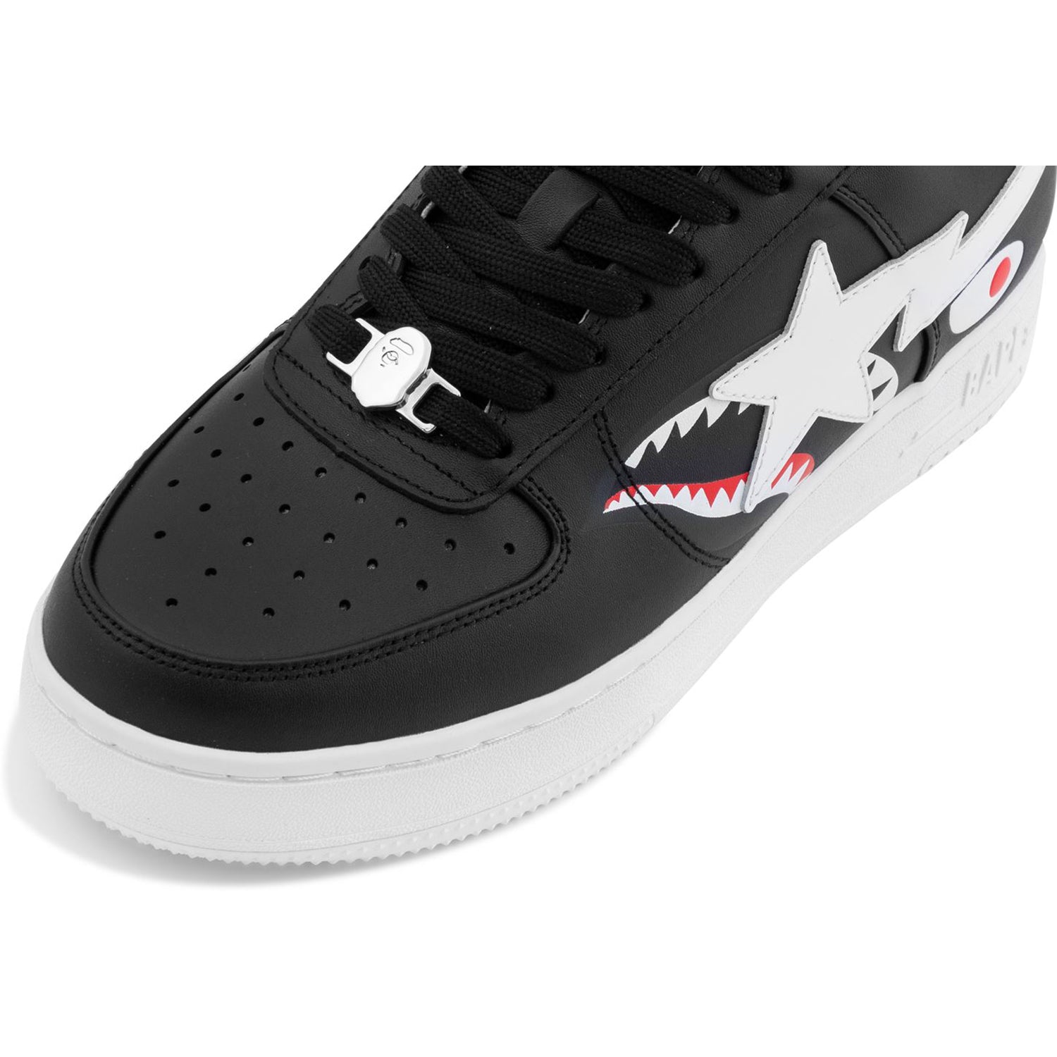 STA SHARK #2 MENS