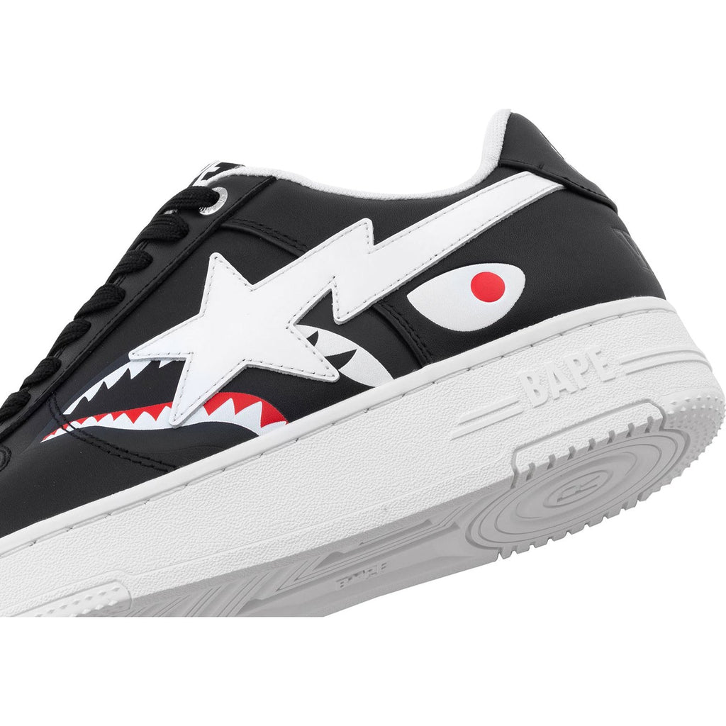STA SHARK #2 MENS