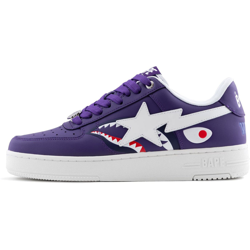 STA SHARK #2 MENS