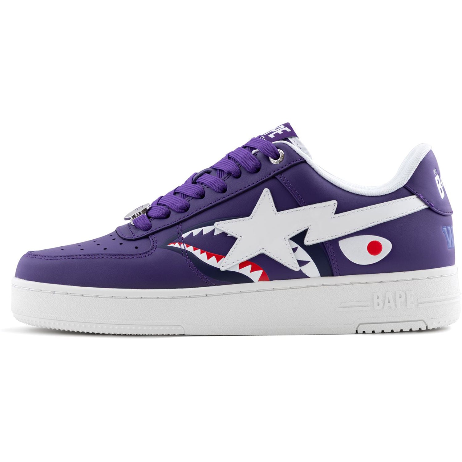 STA SHARK #2 MENS
