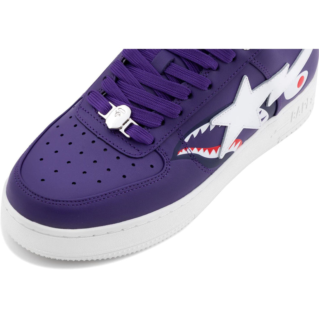STA SHARK #2 MENS