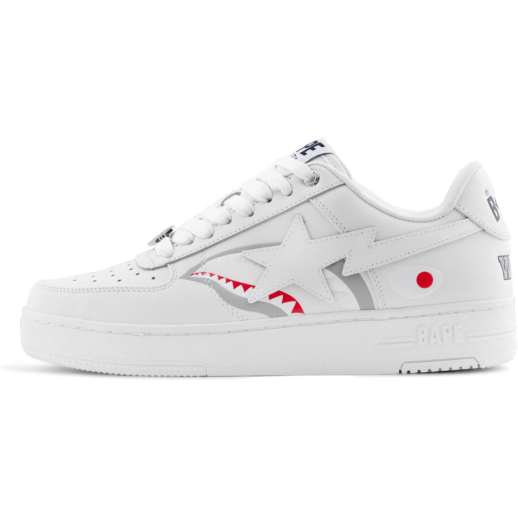 STA SHARK #2 MENS