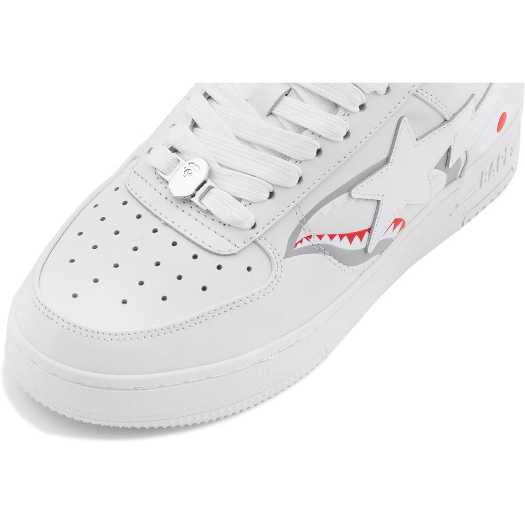 STA SHARK #2 MENS