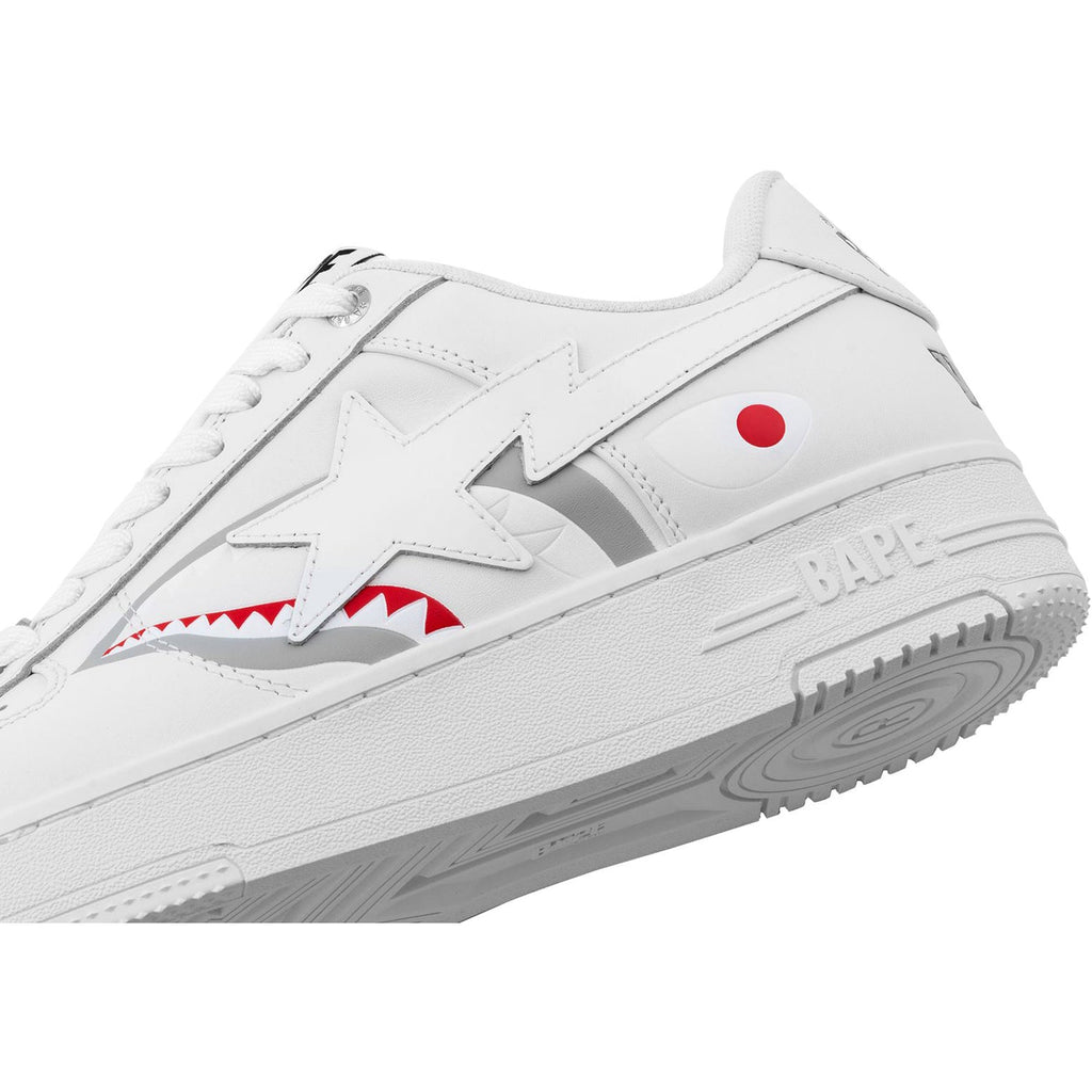 STA SHARK #2 MENS
