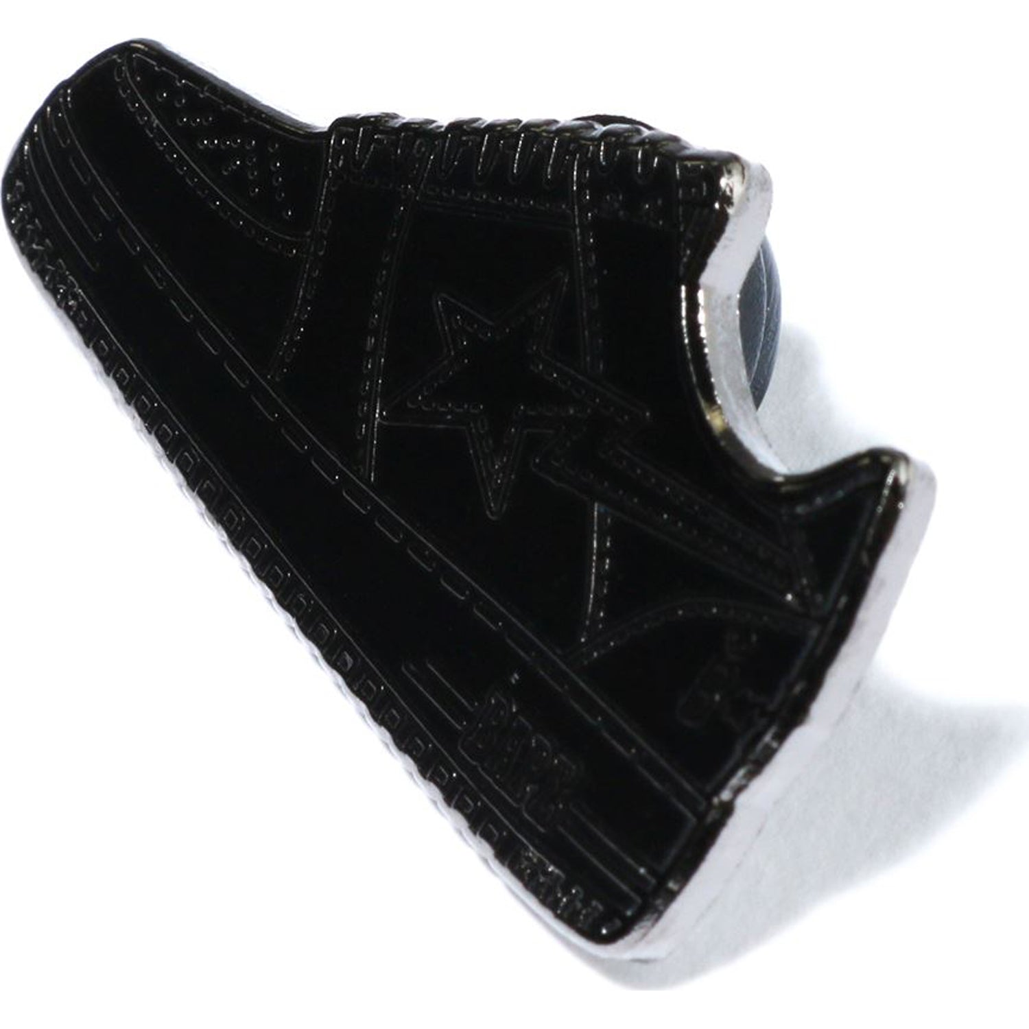 STA PINTRILL PINS MENS
