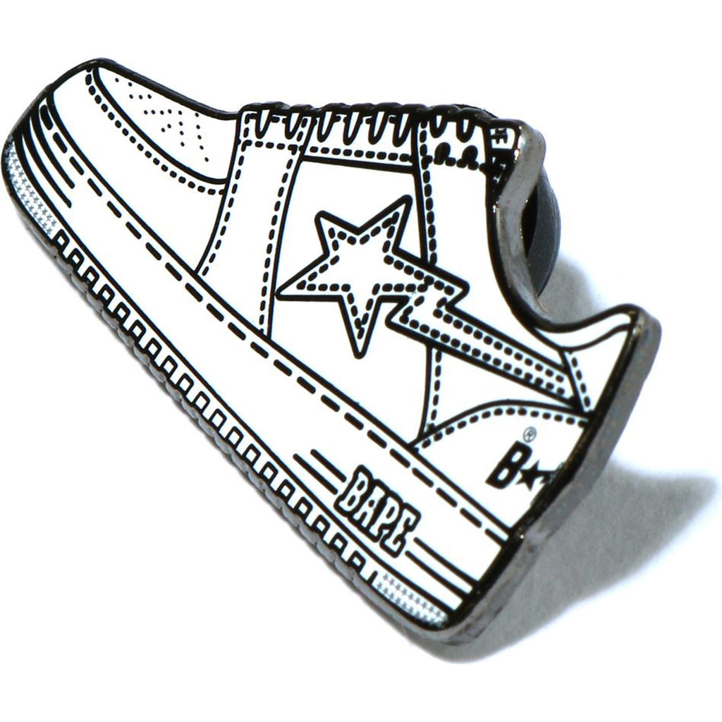 STA PINTRILL PINS MENS
